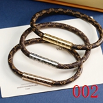 コピールイヴィトンアクセサリー